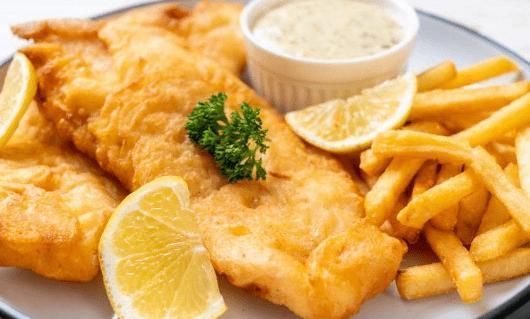 提醒|脑梗的原因是什么提醒4类食物需忌口,别给血管“添堵”