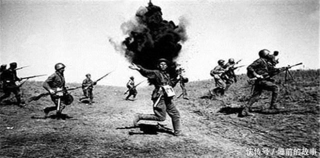 终究|苏联军事家朱可夫历险记两次信任危机,终究还是难逃一劫!