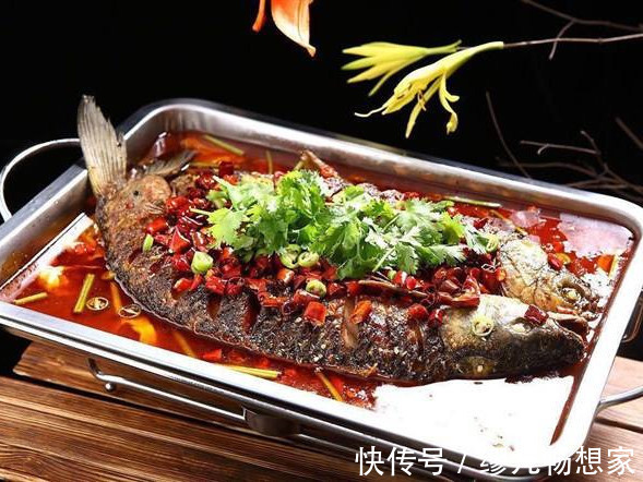 腔上囊|三种最“毒”的肉,常吃易得癌症,许多人还都很爱往家里买