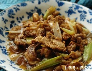 孩子每周要吃的菜,补钙健脑促生长发育,孩子学习长身体都需要