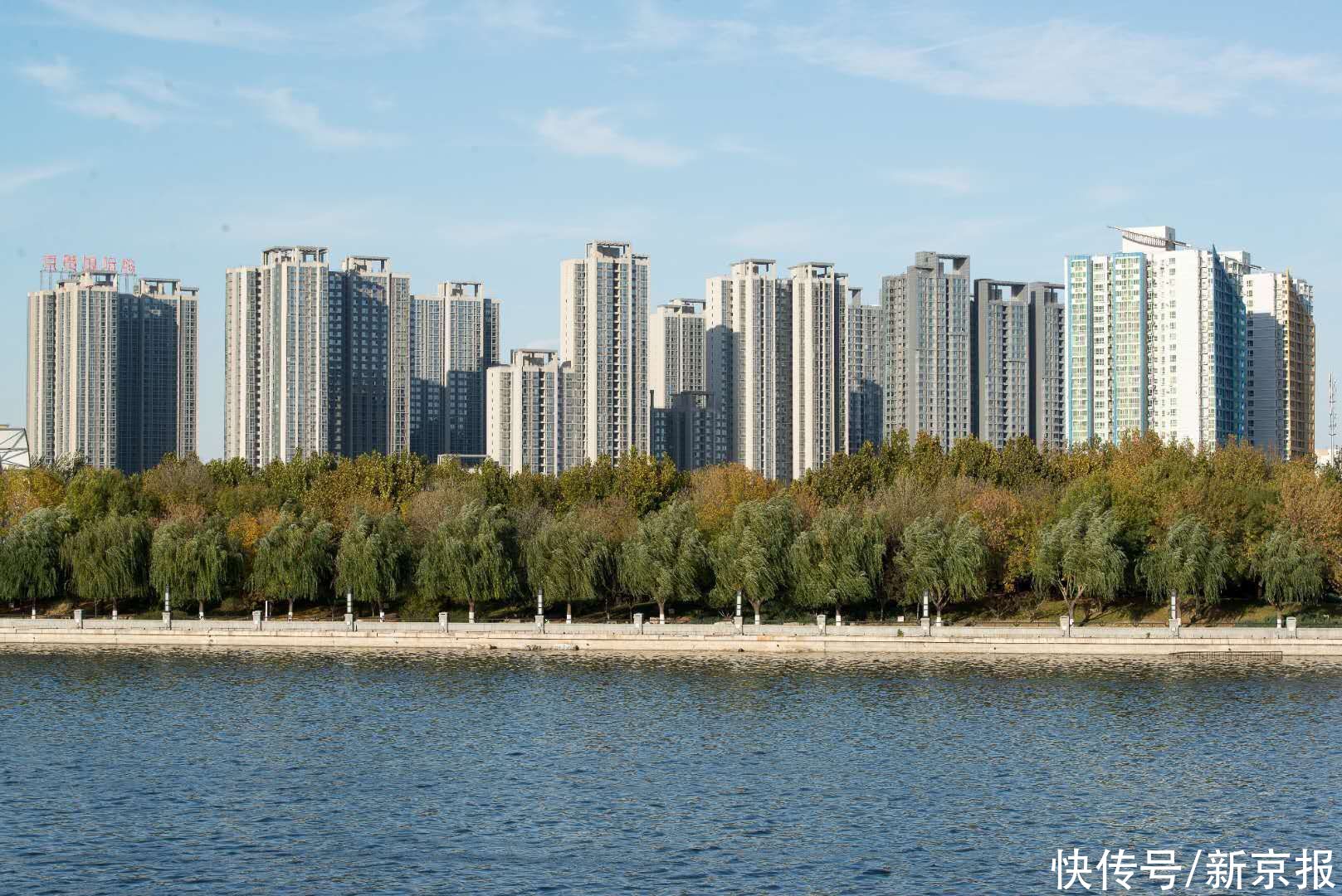 二手房|6月70城房价涨跌互现：济南新房领跑，深圳二手房持续降温