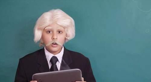 为什么白头发突然之间变多了?真相:与4种坏习惯有关尽早改掉