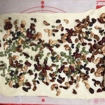 大列巴|果干果脯坚果