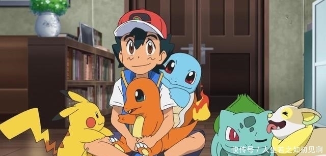 棉棒|用小棉棒还原宝可梦,神韵、肉感全都有,除了不会动简直一模一样