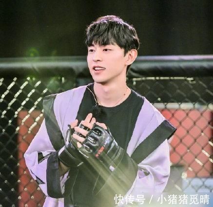 是时候更改《极限挑战》的名称了,但现在不能违反规则