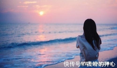 |幽默笑话：偷偷用外婆的手机给老妈发信息：闺女，妈想吃榴莲了