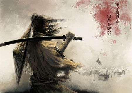  内在|从“侠出于墨”到精神之乡，是什么构成了唐代任侠的内在动因？