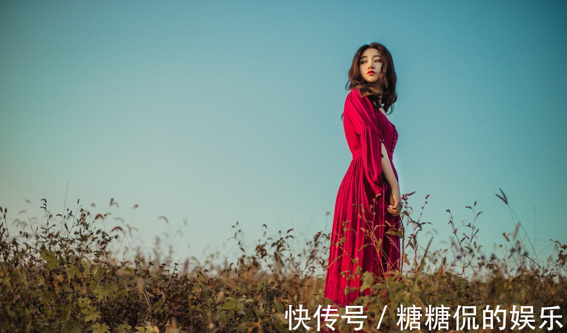 品德$庄子:人这一生,不需要看重生命的长短和成败,而是要做好这三点