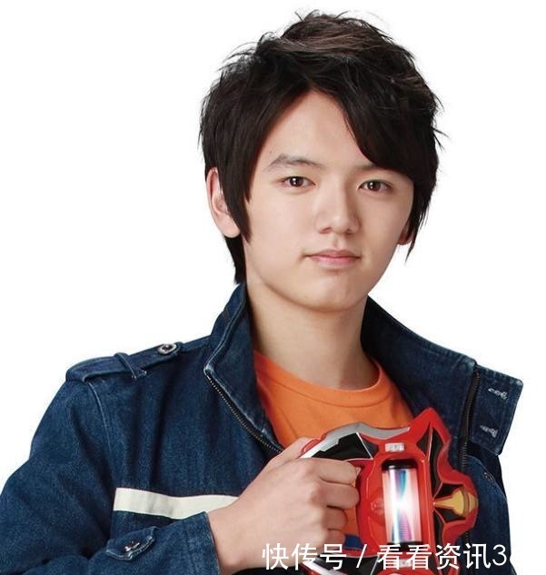 希卡利奥特曼|捷德奥特曼的母亲竟然是他,很早已经出现过但你肯定没注意!