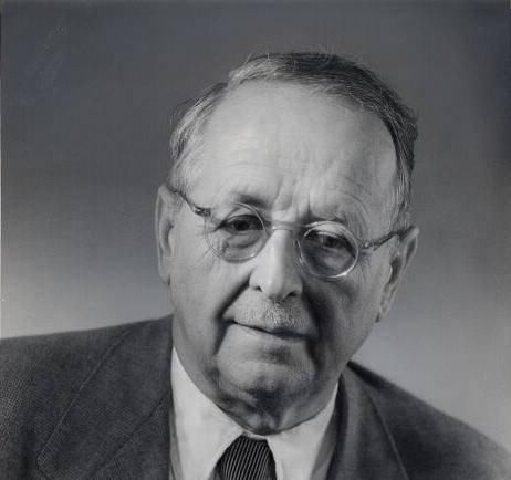 物体为什么会有质量，质量从何而来？