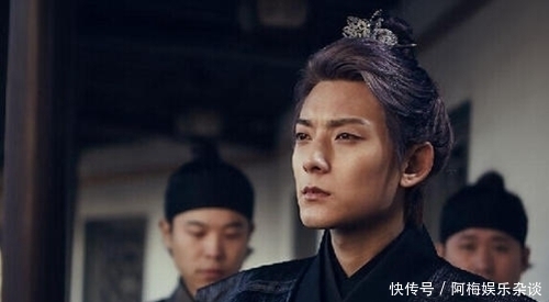 质疑|王莽为何被质疑是穿越者？你看他杀死自己三个儿子的行为，就懂了