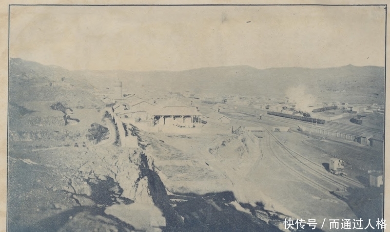 麦士尼|陈晓平:麦士尼与张之洞的洋务转向