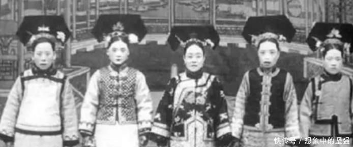 尸体|沙俄干了这件事,差点让清政府“灭亡”,最后却靠烧尸体换来安稳!