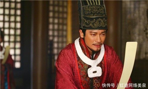 赵构|权臣死后,皇帝说:终于不用在靴子里藏匕首;他为何如此怕臣子?