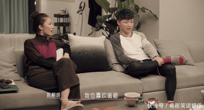 流程|谁说霸总不会拒绝女生?拒绝女生的流程,简直是教科书级别