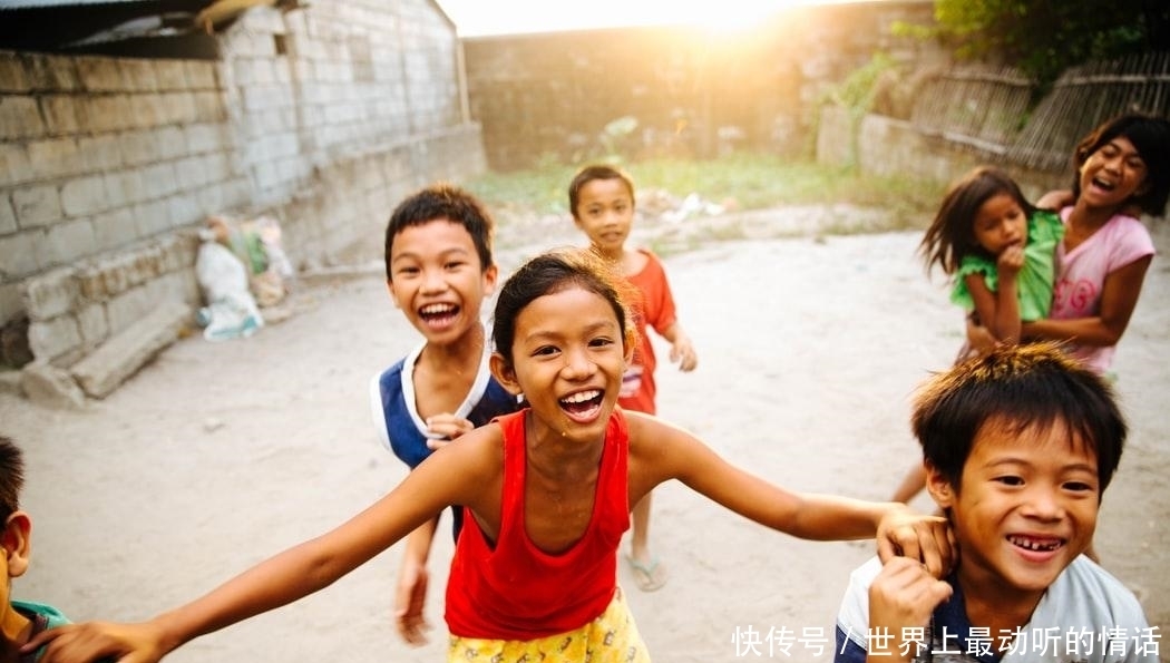 邋遢|孩子邋遢怎么办?卫生习惯的养成很重要,家长应起到好的带头作用