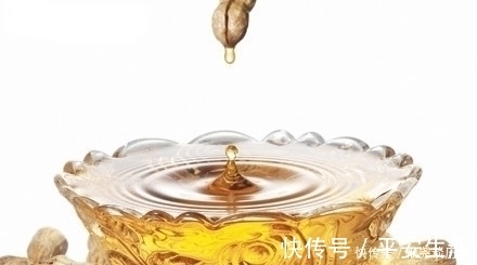 酱油|万万不要再吃这种东西了，对身体很不利赶快看看吧