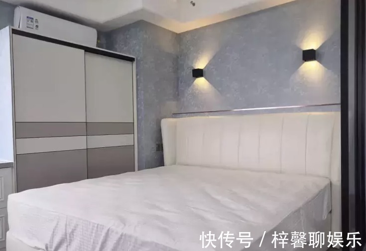 暖气片|盘点那些装修败笔,我家出现8处,分享给大家,装修时可别学我