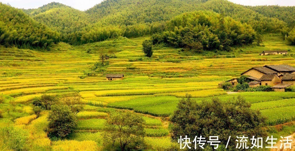 诗人#北宋诗人写首“奇诗”,短短20字数字“一”到“十”全都有