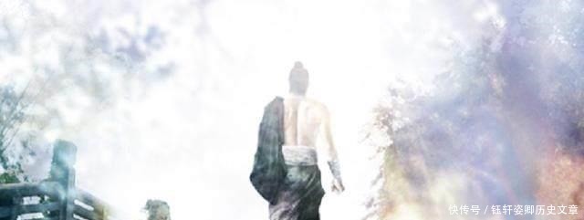 梁山!水浒中惨死的五大高手,事实证明,武功越高最后死的越惨!