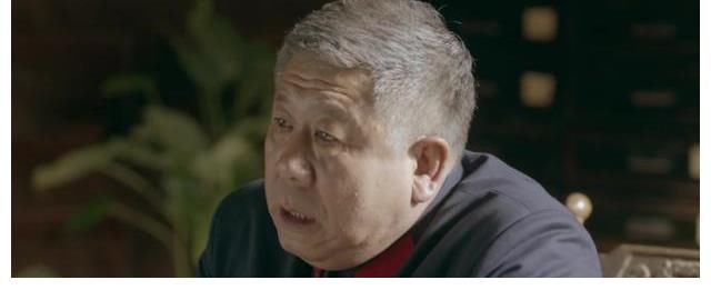 助阵|央视又一狠剧大爆,请来30多位“世界冠军”助阵,收视率直逼第一