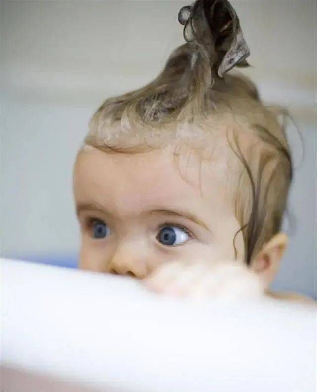 外语|婴儿学习能力多强大?这12小时的效果,大人是追不上了