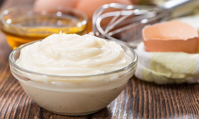 芝士|想要瘦身成功,四黄莫贪吃,不然堪比“喝油”,别再傻傻犯错