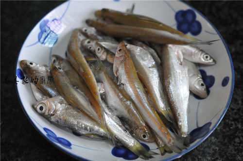 胜过|它比虾还鲜，却比猪肉更便宜，一斤只要5块钱，营养胜过鸡鸭