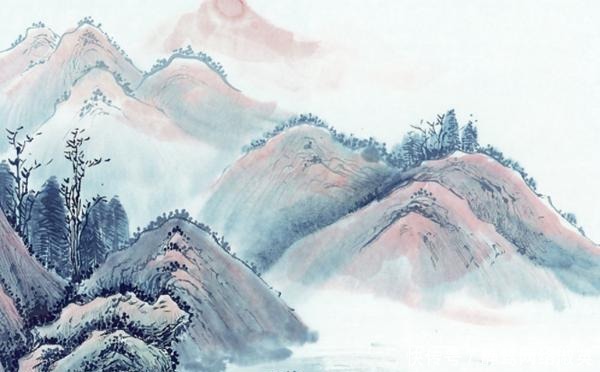 口诀|鬼谷子:如果你不会说话,牢记这三句口诀,后半辈子就会反败为胜