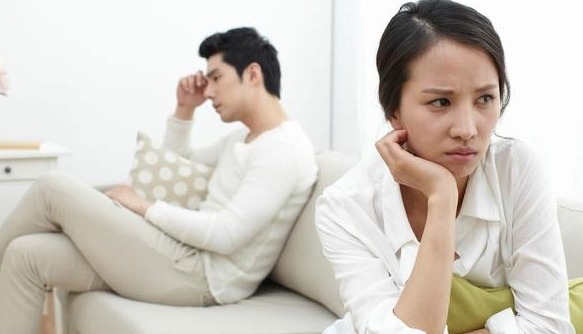 医生|女性洗澡时站着”尿尿“医生怒吼别站着了,不想要命啦