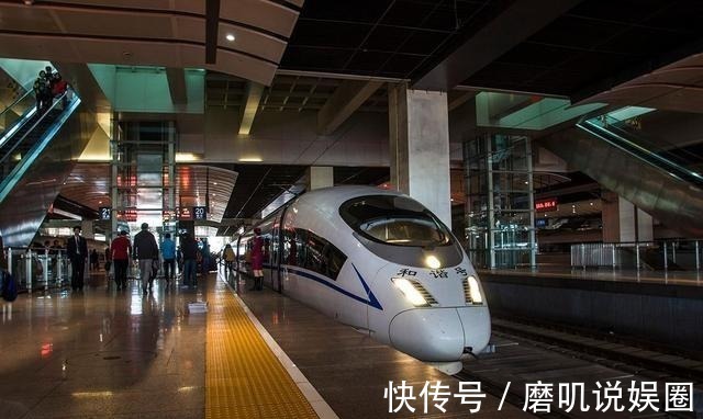 高铁|日本“永不松动螺母”,曾宣称无国能仿制,中国制造打脸日本工业