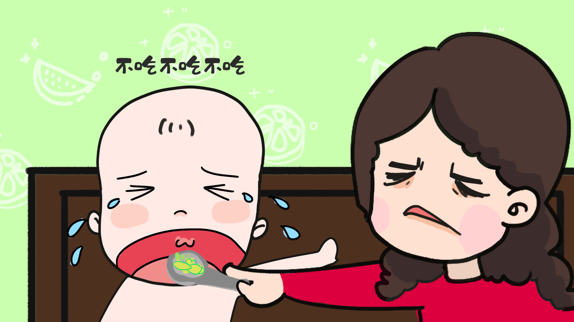 幼儿|“锌”是发育促进剂，幼儿缺锌危害大，补锌的要点要拿捏清楚