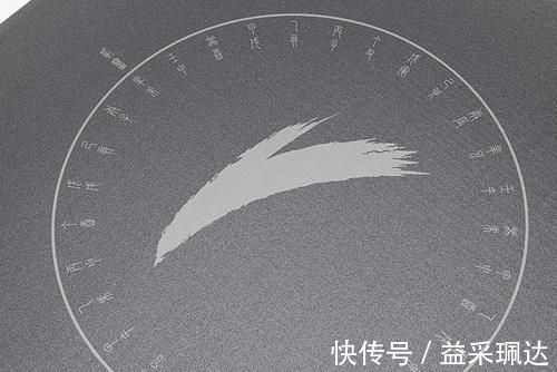 大招|售价直追Yeezy市值超过Adidas，这家国产鞋厂要放大招