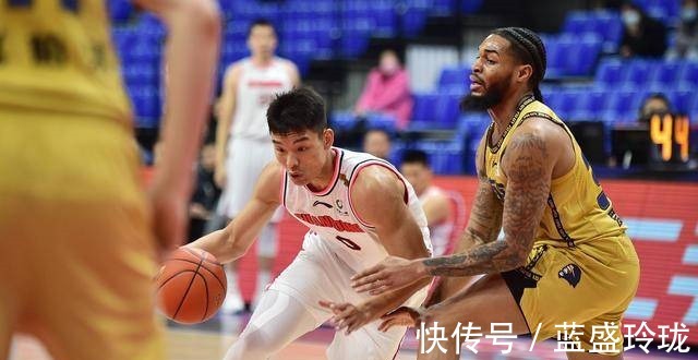 球迷|广东男篮25分战胜同曦原因揭晓!球迷第二次发声,这回说了真话!