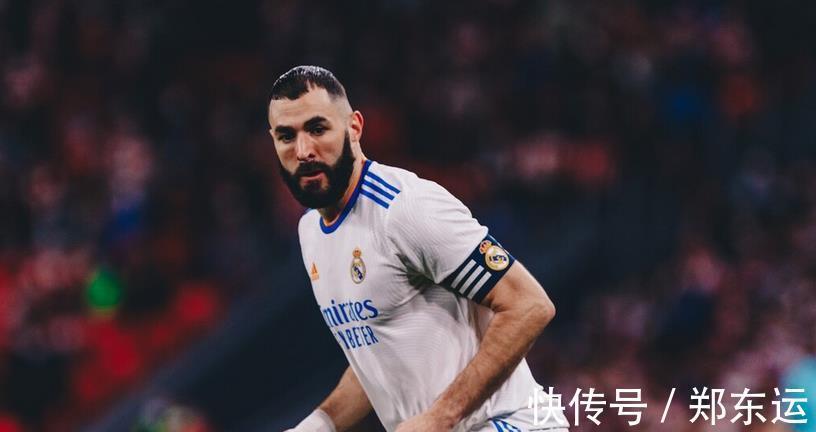 阿森西奧|官宣3大主力回歸！皇馬PK魚(yú)腩迎變陣，沖10年佳績(jī)，1億歐頭牌缺席