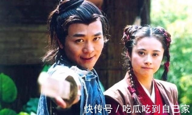 水笙!连城诀高手真实排名,水笙汪啸风第2,血刀老祖第5,丁典狄云第6