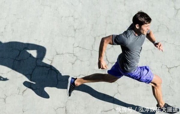 糖尿病|血糖高的人，不想并发症，除了糖，打死也不要再多碰这3物