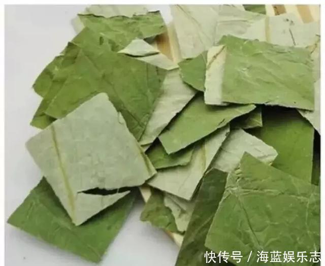 喝茶能养生,喝错反伤身!这样搭配补血养神,清肝明目,消暑健脾