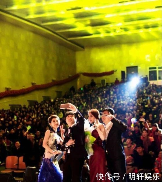 《我就是演员》沈腾助演爆笑连连,章子怡质疑这是考谁呢