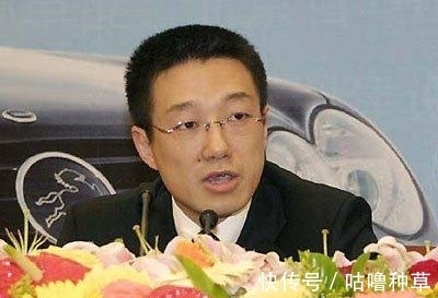 张勇|马云手下五虎上将都有谁，谁的功劳最大，谁最后背叛了阿里