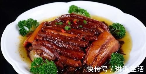 大厨这6道家乡菜，10分钟搞定，吃了让人口齿难忘，做法一目了然