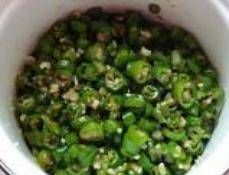 简单易做美味的凉菜第9波千张有香料,胡椒和泡菜