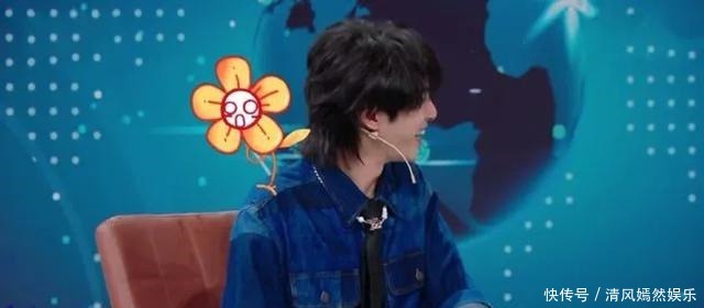 真相|宋亚轩帮贾玲淋水,后期却剪辑给华晨宇现场粉丝还原真相!