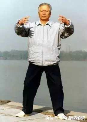 毒火|为什么和我一起锻炼的几个老人,不到十年,就都急冲冲的走了?