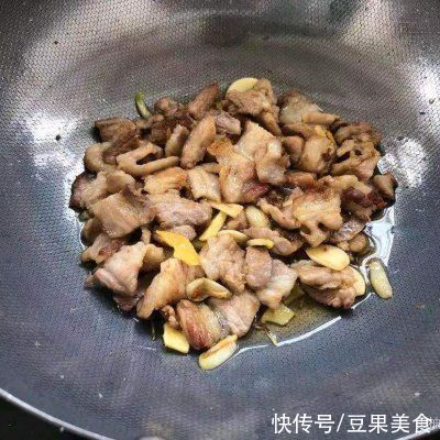 别再炒丝了，土豆这么做绝了