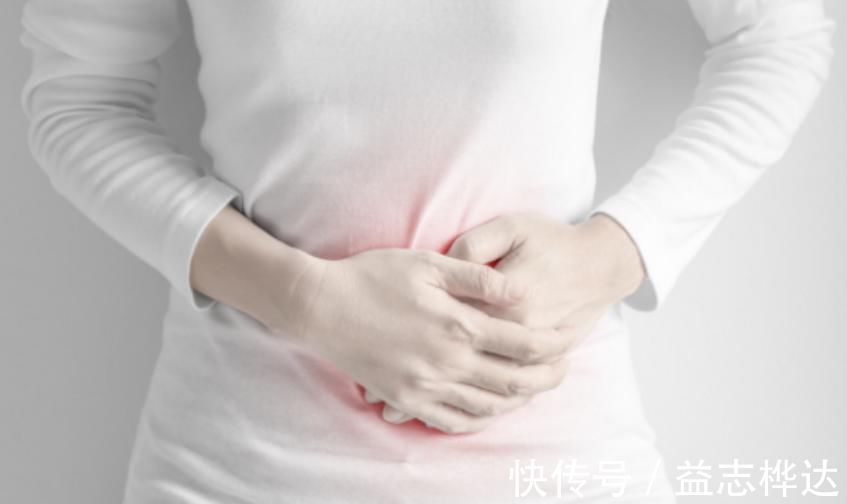 真石女|十六岁少女被诊断为石女，石女和正常女性有什么不同