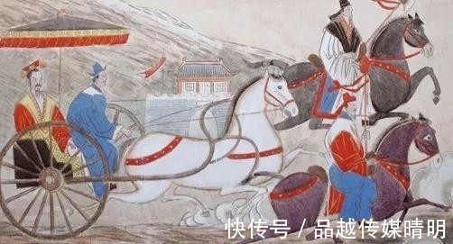 苦山@《山海经》西王母之国在哪里?与周穆王相会的“瑶池”在哪里?