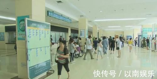 夏天|不到10分钟,男子被空调吹倒,医生告诫:高血压者夏天有3大忌