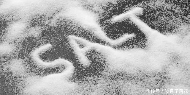 想要|又是一年做腊肉的时候,想要好吃关键在腌制,大厨做法秘方全公开