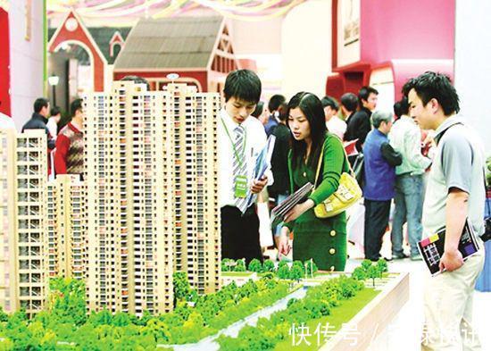 本金|“还房贷”新诀窍做好“这四点”能省下一辆车,银行不会告诉你